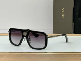 Picture of DITA Sunglasses _SKUfw55560972fw